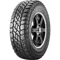 Letna COOPER 245/75R16 120Q DISCOVERER ST MAXX - Ceneje.si