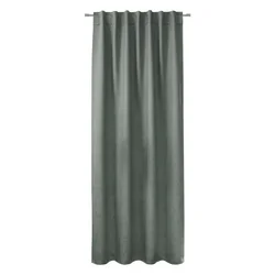Gotova Zavesa 140x245cm Alva