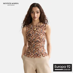 Scotch & Soda Majica