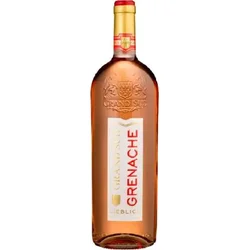 Grand Sud Grenache Rosé vino, 1 l