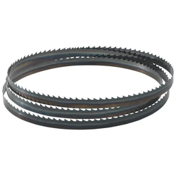 Metabo tračna testera za drvo 225X13X0.36 A6