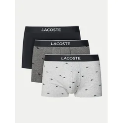 Lacoste Komplet boksaric? 5H1299 Pisana