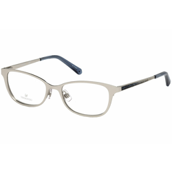 Swarovski Naočare SK 5277 016