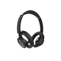 ENERGY SISTEM OpenDesign Headphones Black (M50061) ZVU03749
