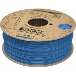 Formfutura EasyFil™ ePLA Light Blue - 1,75 mm/1000 g