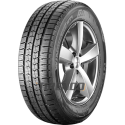 Nexen Winguard WT1 ( 175/70 R14 95/93T 6PR )