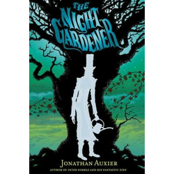 The Night Gardener