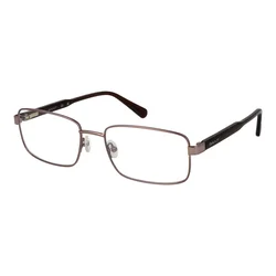 Gant GA 50038 036 58 Férfi szemüvegkeret (optikai keret)