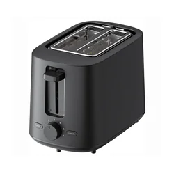 XIAOMI toster BHR8811EU