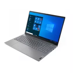 LENOVO prenosnik ThinkBook 15 G2 (20VG007QSC)