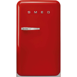 Smeg FAB10RRD5