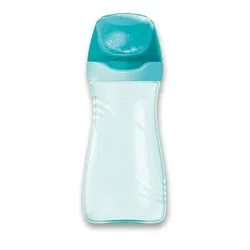 Maped flasa za vodu origin 430ml tirkiz ( m871502 )
