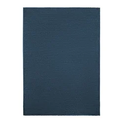Tkani Tepih 160230cm Jan3