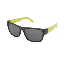 Sončna očala Superdry SDS 5047 108