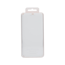 Samsung Preklopna torbica (EF-WA705PWEGWW)