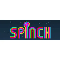 Spinch