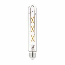 LED SIJALICA