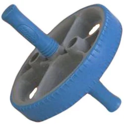 SEDCO Krepilno kolo PLUS LS3367