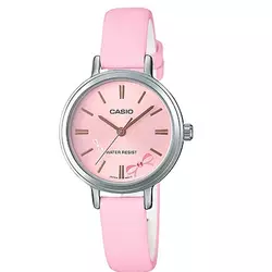 CASIO sat LTP-E146L-4A