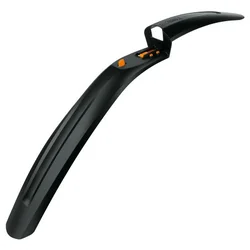 Sks 11215 blatobran pvc na pr. amortizer sks shockboard xl ( 180037 )