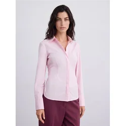 Mohito - Slim fit košulja