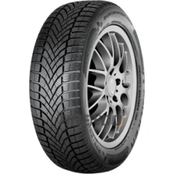 Falken 205/55R16 94V EUROWINTER HS02