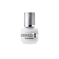 Tečnost za uklanjanje zanoktica URBAN PRO 15ml