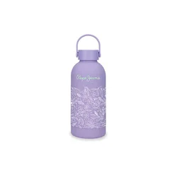 PEPE JEANS RENATA termos 350 ml - ljubičasta ( 60.631.45 )