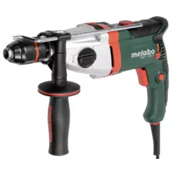 Metabo SBEV 1000-2 Impact Drill