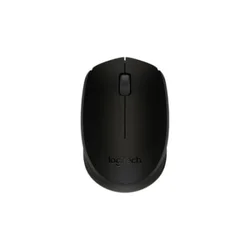LOGITECH _ B170 Bežični miš OEM CRNI