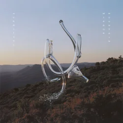 Hermitude - Mirror Mountain (Limited Edition) (LP)