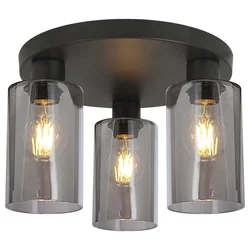 Modern Living Reflektor Hadera