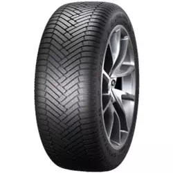 Linglong Sport Master 4S ( 185/60 R15 88H XL )