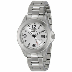 Ure Invicta 16326