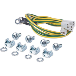 Intellinet 712187 mounting kit