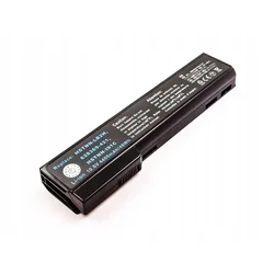 CoreParts Baterija za HP 628670-001