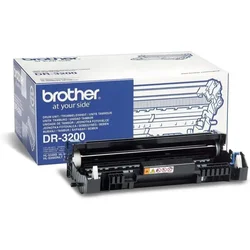 Toner HP 212A/crvena