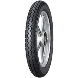 Anlas NR-2 ( 3.50-18 TT 56P )