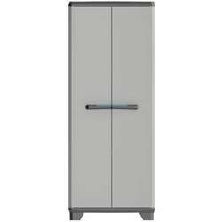Orman Linear Alto 3