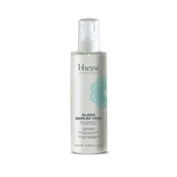 Bheyse Professional SLEEK SERUM TIME 100ml - Serum za zaglađivanje kose