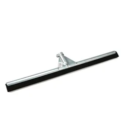 Brisalec za tla 60 cm 60670