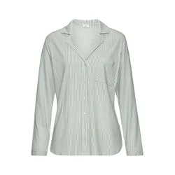 s.Oliver Bluza zelena/bela