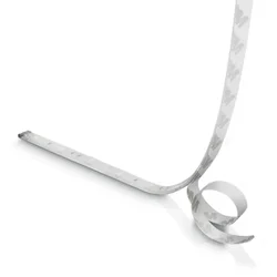 Philips 70101/31/P2 - LED traka MYLIVING LIGHTSTRIPS, 2 m, 9,5 W, 230 V