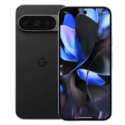 GOOGLE pametni telefon Pixel 9 Pro 16GB/128GB, Obsidian