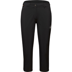 Mammut Runbold Capri Pants