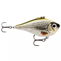 RAPALA RIPPIN RAP® RPR07 ROL