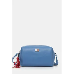 Tommy Jeans crossbody torbica ženska