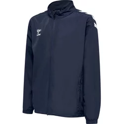 Hummel Jakna CORE XK MICRO ZIP JACKET KIDS