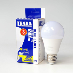 TESLA BL271130-2 LED žarnica