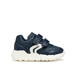 Geox FLEXYPER MINI superge otroške